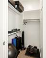 1488 Toliman Way - Photo 34