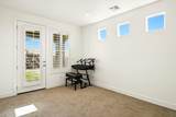 1488 Toliman Way - Photo 35