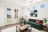 1488 Toliman Way - Photo 36
