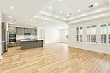 1488 Toliman Way - Photo 5