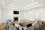1488 Toliman Way - Photo 7