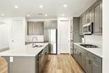 1488 Toliman Way - Photo 8