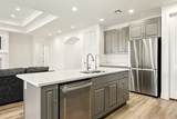 1488 Toliman Way - Photo 9