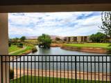 225 Country Lane - Photo 1