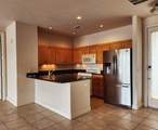 225 Country Lane - Photo 4
