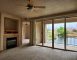 225 Country Lane - Photo 5