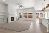 3827 Jessamine Cir - Photo 11