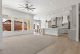 3827 Jessamine Cir - Photo 13