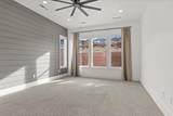 3827 Jessamine Cir - Photo 18