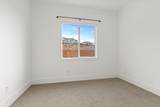 3827 Jessamine Cir - Photo 23