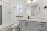3827 Jessamine Cir - Photo 24
