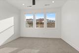 3827 Jessamine Cir - Photo 25