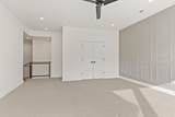 3827 Jessamine Cir - Photo 27