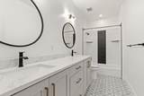 3827 Jessamine Cir - Photo 29