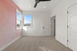 3827 Jessamine Cir - Photo 30