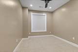 3827 Jessamine Cir - Photo 31