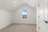 3827 Jessamine Cir - Photo 32