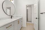 3827 Jessamine Cir - Photo 33