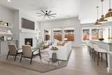 3827 Jessamine Cir - Photo 4