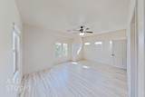 2866 Carmine Dr - Photo 39