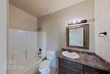 2866 Carmine Dr - Photo 40