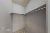 2866 Carmine Dr - Photo 41
