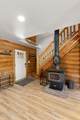 503 Cottonwood Dr - Photo 10
