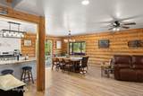 503 Cottonwood Dr - Photo 11