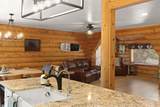 503 Cottonwood Dr - Photo 13