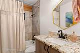 503 Cottonwood Dr - Photo 15