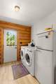 503 Cottonwood Dr - Photo 16