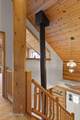 503 Cottonwood Dr - Photo 17