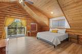 503 Cottonwood Dr - Photo 18