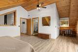 503 Cottonwood Dr - Photo 20