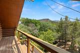 503 Cottonwood Dr - Photo 23