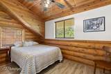 503 Cottonwood Dr - Photo 24