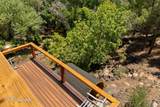 503 Cottonwood Dr - Photo 28