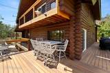 503 Cottonwood Dr - Photo 29