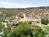 503 Cottonwood Dr - Photo 30