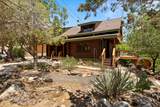 503 Cottonwood Dr - Photo 31