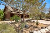 503 Cottonwood Dr - Photo 32