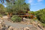 503 Cottonwood Dr - Photo 33