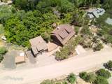 503 Cottonwood Dr - Photo 34