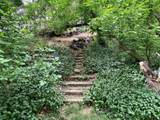 503 Cottonwood Dr - Photo 35