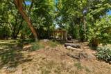 503 Cottonwood Dr - Photo 41