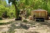 503 Cottonwood Dr - Photo 42