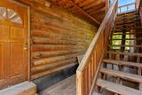 503 Cottonwood Dr - Photo 44