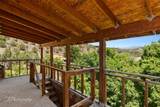 503 Cottonwood Dr - Photo 45