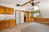 503 Cottonwood Dr - Photo 46