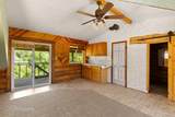 503 Cottonwood Dr - Photo 47